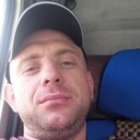 ���������� ����, ���� ������� ��������, 38 ���, ������������ ��� ������, ����� � ���������