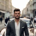 ���������� ������-��-����, ���� ������� ������, 48 ���, ������������ ��� ������, ����� � ���������