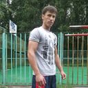 ���������� ������, ���� ������� �����, 41 ���, ������������ ��� ������, ���������