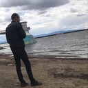 ���������� ���������, ���� ������� ������, 32 ����, ������������ ��� ������, ����� � ���������, c�������� ���������, ���������