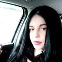 ���������� �������, ���� ������� ���������, 36 ���, ������������ ��� ������, ����� � ���������