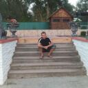  ,   , 45 ,   ,   , c 