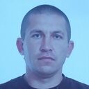 ���������� ��������, ���� ������� ������, 44 ����, ������������ ��� ������, ����� � ���������, c�������� ���������, ���������