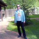  ,   Oleg, 46 ,   ,   , c 