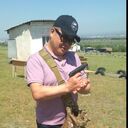 ���������� ������, ���� ������� �����, 45 ���, ������������ ��� c�������� ���������