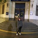  ,   , 55 ,   ,   