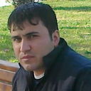  ,   , 43 ,   