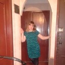 ���������� �����-���������, ���� ������� �����, 38 ���, ������������ ��� ����� � ���������, c�������� ���������