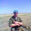 ���������� ���������, ���� ������� ���������, 38 ���, ������������ ��� ����� � ���������, c�������� ���������