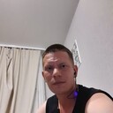 ���������� �������, ���� ������� Seryoga, 34 ����, ������������ ��� ������, ���������