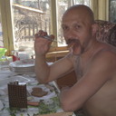 ���������� ���������, ���� ������� ��������, 56 ���, ������������ ��� ������, ����� � ���������, c�������� ���������