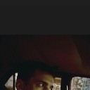 ���������� �������, ���� ������� Lev, 35 ���, ������������ ��� ������, ����� � ���������, c�������� ���������, ���������