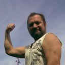  ,   ROMAN, 64 ,   , 