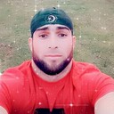  ,   , 32 ,   ,   