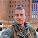  ,   Bear Grylls, 49 ,   ,   