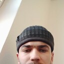  ,   Muso, 25 ,     , c 