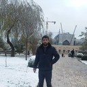 ���������� �������, ���� ������� ������, 33 ����, ������������ ��� ������, ����� � ���������, c�������� ���������