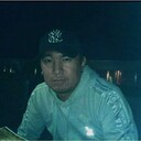 ���������� ������, ���� ������� �����, 38 ���, ������������ ��� ����� � ���������, c�������� ���������