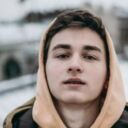 ���������� �������, ���� ����� ������, 25 ���, ������������ ��� ������, ����� � ���������