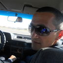  ,   97 3102229, 37 ,     , c 
