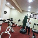 ���������� ������������, ���� ������� ���, 32 ����, ������������ ��� ������, ����� � ���������, c�������� ���������