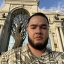 ���������� ������, ���� ������� �����, 29 ���, ������������ ��� ������, ����� � ���������, c�������� ���������