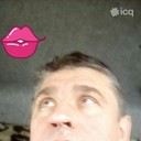  ,   Miha, 49 ,   