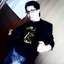 ���������� �������, ���� ������� Sawa 9700300, 36 ���, ������������ ��� ����� � ���������, c�������� ���������