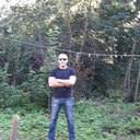  ,   , 43 ,   ,   , c 