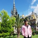  ,   Yongping, 32 ,   ,   , c 