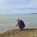 ���������� ������������, ���� ������� ����������, 40 ���, ������������ ��� ������, ����� � ���������, c�������� ���������