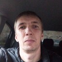  ,   , 43 ,   ,   , c , 