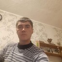 ���������� �����������-��-�����, ���� ������� �����, 39 ���, ������������ ��� c�������� ���������, ���������