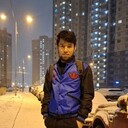  -,   Lutfullo, 28 ,   ,   
