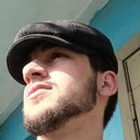 ���������� ������������, ���� ����� Ը���, 25 ���, ������������ ��� ������, ����� � ���������, c�������� ���������