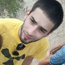  ,   , 33 ,     , c 