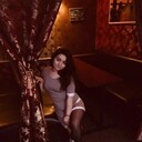 ���������� ������, ���� ������� ���, 38 ���, ������������ ��� ������, ����� � ���������, ���������