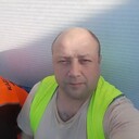  ,   , 47 ,   , c 
