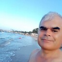  ,   , 52 ,   ,   