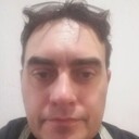  ,   , 48 ,   ,   , 