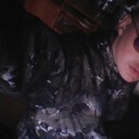 ���������� �������, ���� ������� ������, 29 ���, ������������ ��� ���������