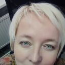 ���������� �����������, ���� ������� Yulia, 50 ���, ������������ ��� ����� � ���������, c�������� ���������, ���������