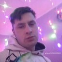 ���������� ���������, ���� ������� �����, 26 ���, ������������ ��� ������, ����� � ���������, c�������� ���������