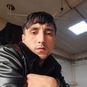 ���������� ������, ���� ������� �����, 33 ����, ������������ ��� ������, ����� � ���������