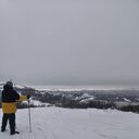 ���������� �������, ���� ������� ��������, 42 ����, ������������ ��� ������, ����� � ���������, c�������� ���������