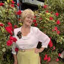 ���������� ������-��-����, ���� ������� ������, 70 ���, ������������ ��� ����� � ���������, c�������� ���������