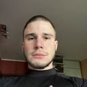  ,   Zhenya, 24 ,   , 