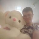 ���������� ����, ���� ����� ���������, 20 ���, ������������ ��� ������, ����� � ���������, c�������� ���������, ���������