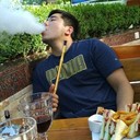 ���������� �������, ���� ������� Shoxa, 34 ����, ������������ ��� ������, ����� � ���������, c�������� ���������