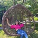 ���������� ������, ���� ������� ����������, 27 ���, ������������ ��� ����� � ���������, c�������� ���������, ���������